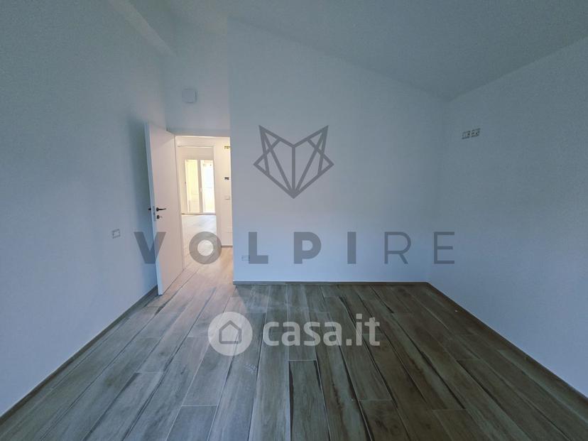 Trilocale in Via del Sacro Tugurio — foto 2 di 19