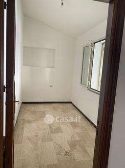 Quadrilocale in Via Torquato Tasso 1