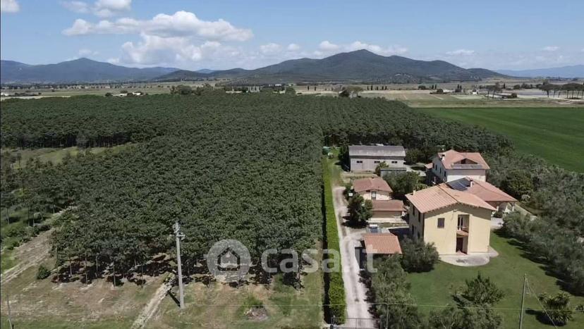 Villa in Strada Squadre 1 — foto 21 di 31