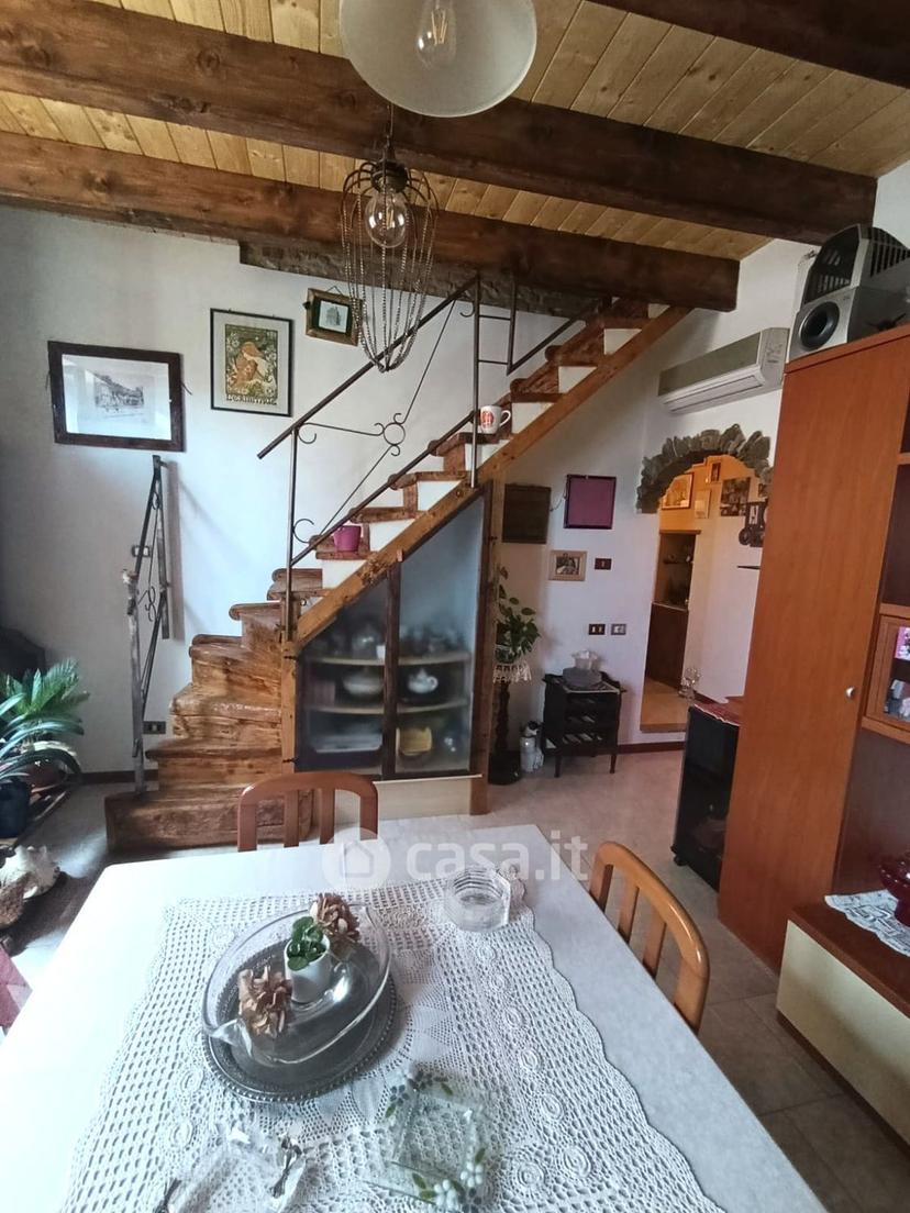 Appartamento in Via del Castello 1 — foto 10 di 22
