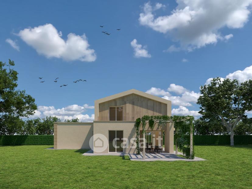 Villa in Strada Langhirano 250 — foto 9 di 14
