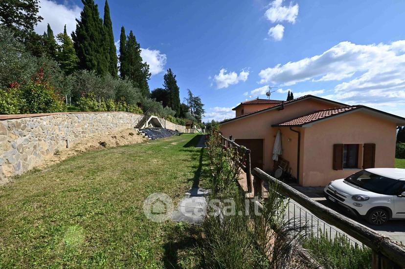 Villa in Località Montegiovi — foto 18 di 32