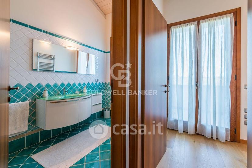 Villa in Via San Giovanni 56 — foto 6 di 79