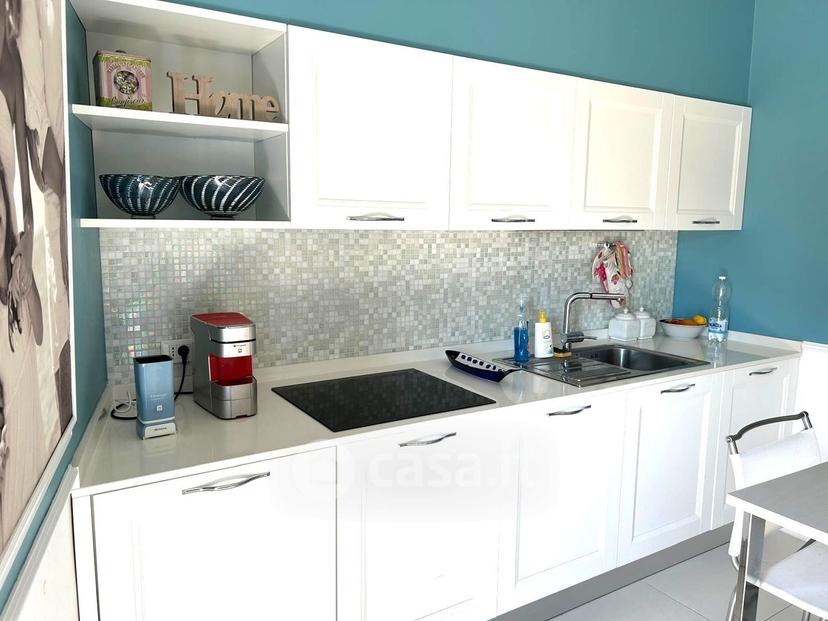 Trilocale in Via Privata Romana 4 — foto 12 di 30