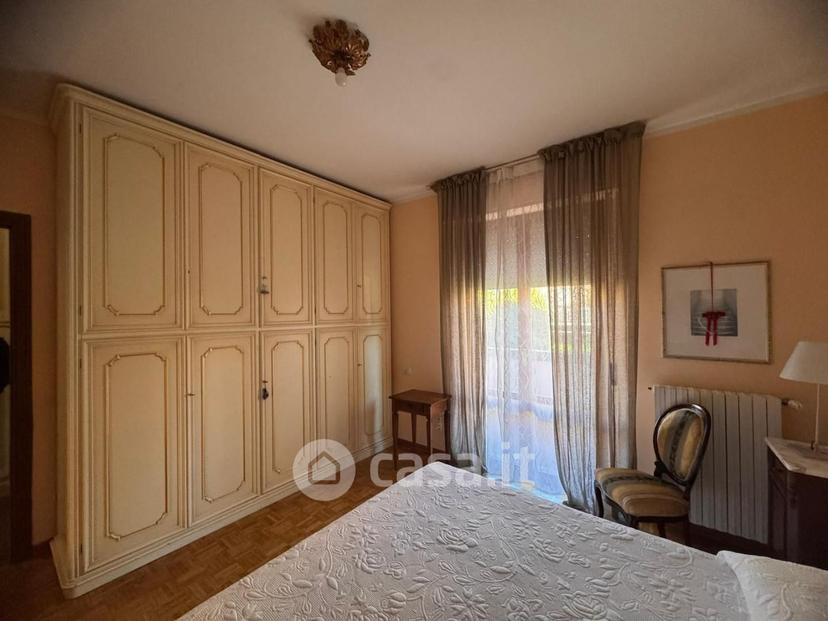 Appartamento in Via Sandro Pertini 9 — foto 27 di 31