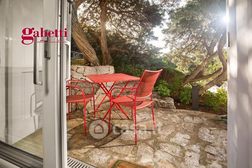Villa in Via delle Costellazioni 20 — foto 33 di 50
