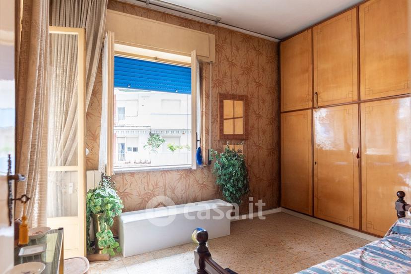Quadrilocale in Via Giuseppe Capaldo 7 — foto 9 di 30