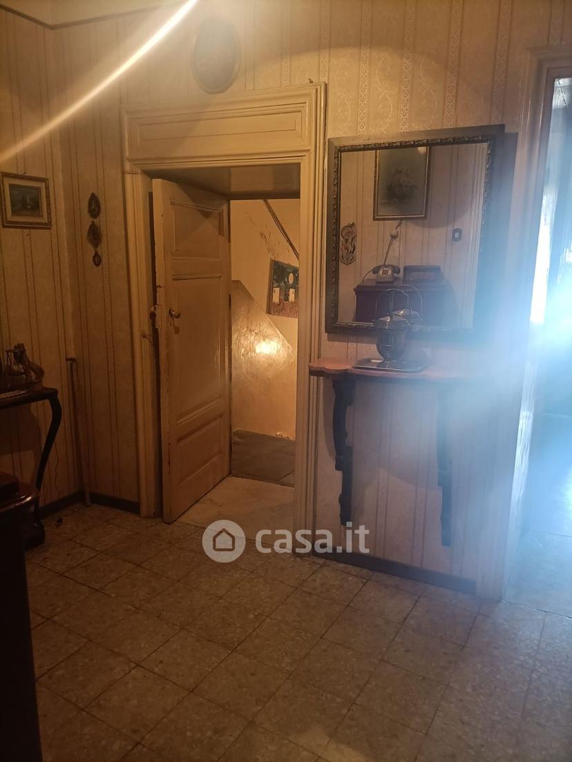 Appartamento in Via Vulturo 15 — foto 4 di 29