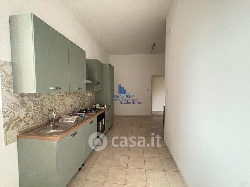 Appartamento in Via Pietro Mascagni — foto 2 di 21