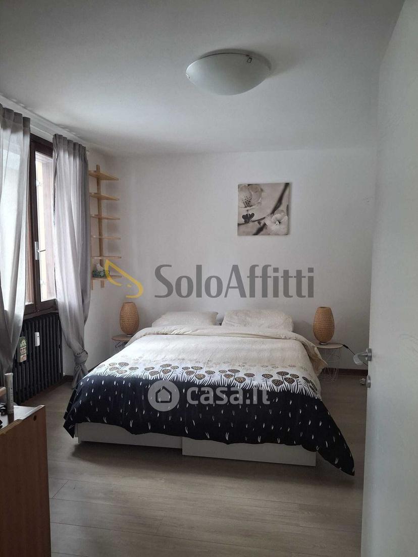 Bilocale in Viale Dolomiti di Brenta 113 — foto 8 di 12