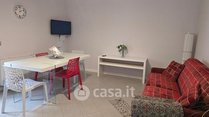 Appartamento in Via della Amalfitania 58 — foto 13 di 33