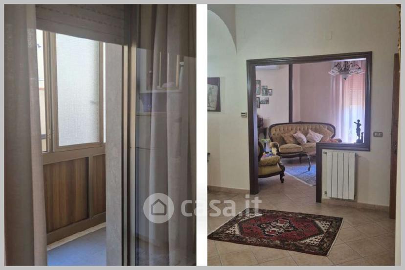 Appartamento in Via Giosuè Carducci — foto 14 di 32