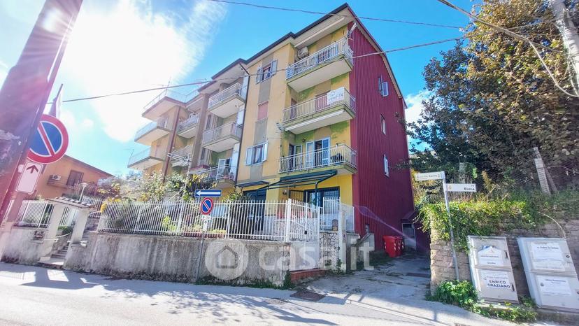 Quadrilocale in Via Roma 84 — foto 20 di 37