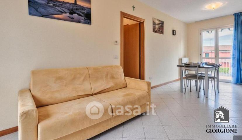 Trilocale in Via Adriatico — foto 6 di 7