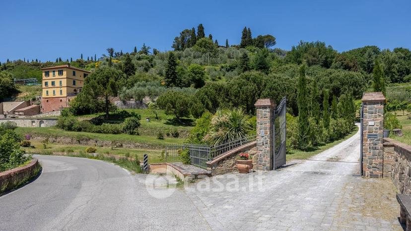 Villa in Via Molinara 4 — foto 19 di 50