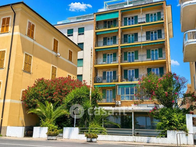 Appartamento in Via Antica Romana Occidentale 368 — foto 2 di 22