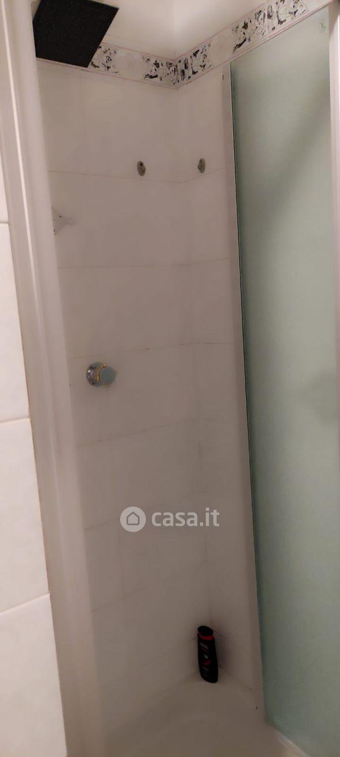 Trilocale in Via Chiassino 3 — foto 21 di 26