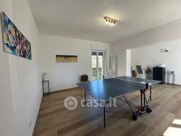 Trilocale in Via N. Locarno 66