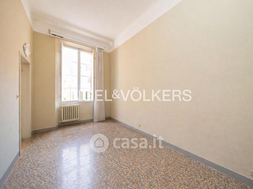 Appartamento in Via Barberia — foto 7 di 23