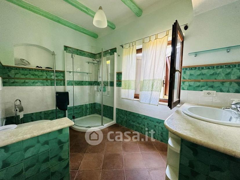 Appartamento in Via Vela Latina 19 — foto 26 di 88