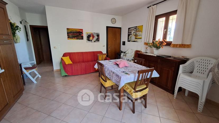 Bilocale in Via Lombardia — foto 10 di 31