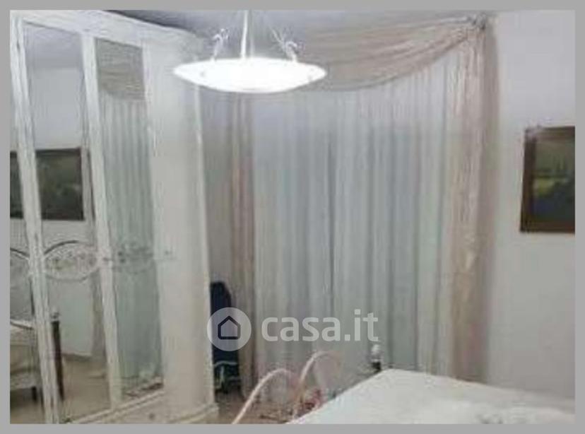 Villa in Via Lanzillotti — foto 25 di 33
