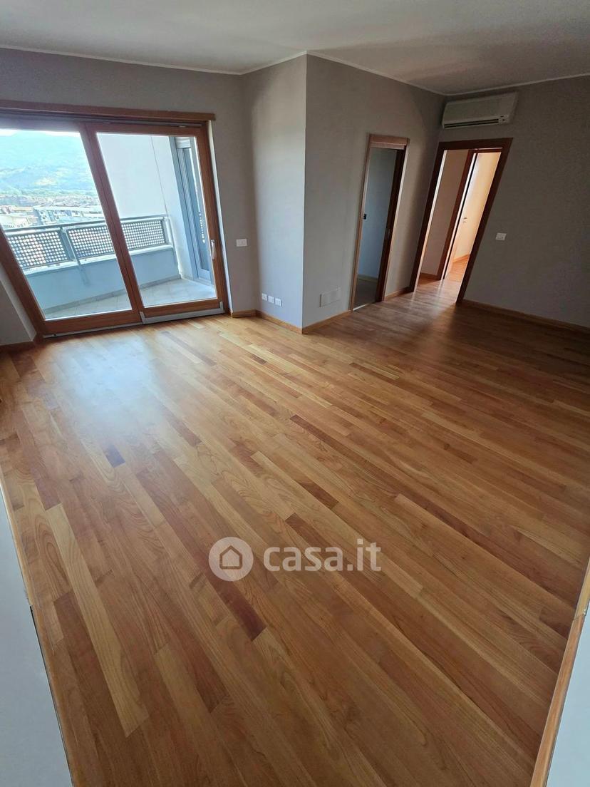 Quadrilocale in Via Panebianco 343 — foto 13 di 19
