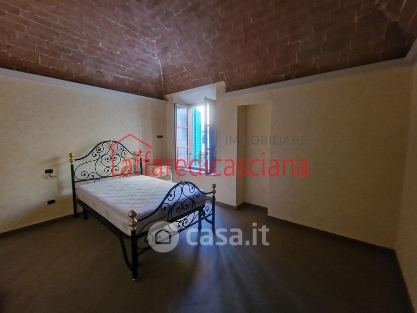 Appartamento in Via Cavour — foto 14 di 34
