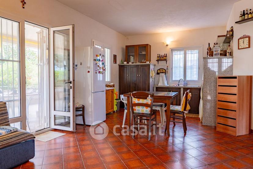 Villa in Via Mar Mediterraneo — foto 6 di 39