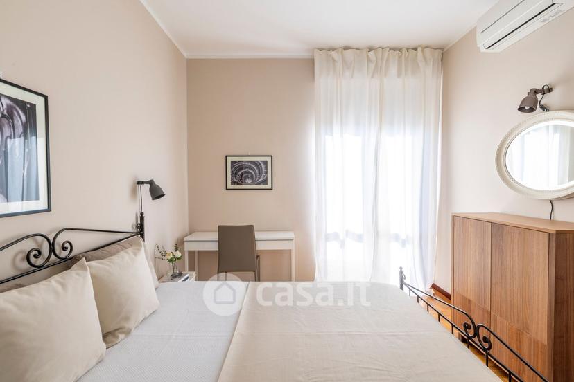 Bilocale in Via Giuseppe Verdi 100 — foto 18 di 32