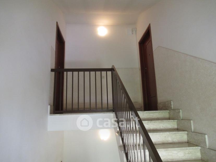 Bilocale in Corso Enotria — foto 4 di 12
