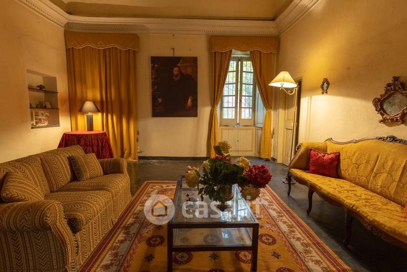 Villa in Località Campale 1 — foto 50 di 50