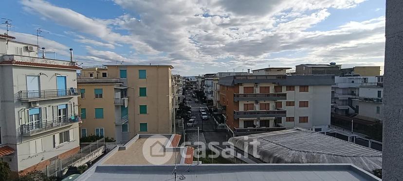 Appartamento in Via Roma 57 — foto 10 di 25