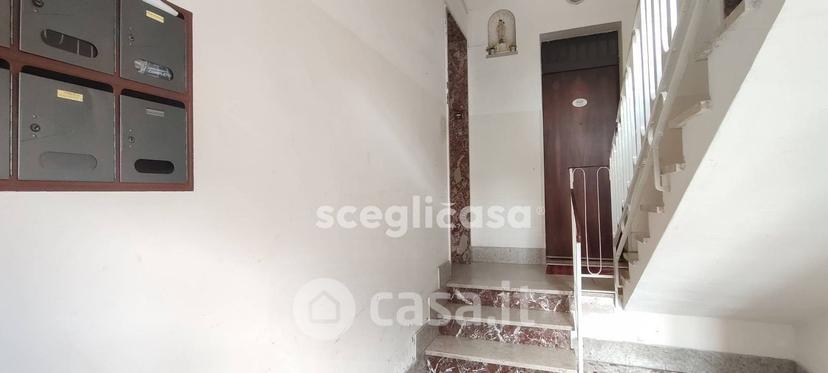 Trilocale in Via Ilio 1 — foto 8 di 41