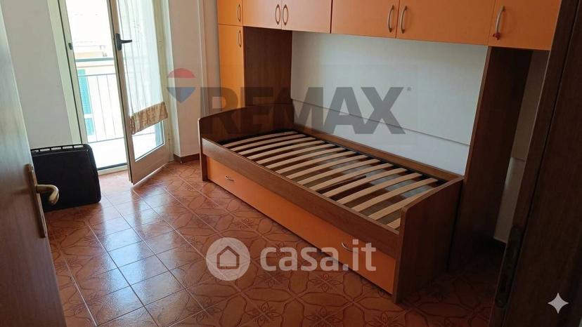 Quadrilocale in Contrada Costella — foto 23 di 36