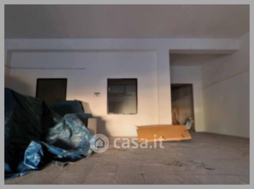 Villa in Via Quattro Strade — foto 9 di 32