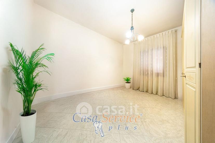 Appartamento in Via G. Prezzolini — foto 5 di 27
