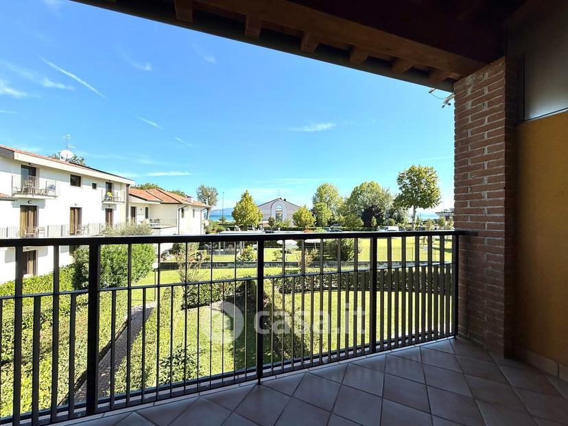 Bilocale in Via Ortigara — foto 2 di 20