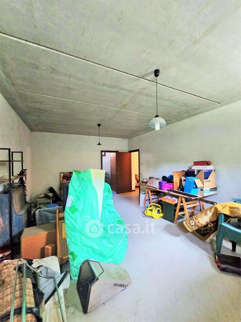 Villa in Via Monte Rosa 33 — foto 43 di 45