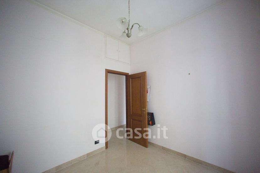 Trilocale in Via Laiasso 10 — foto 2 di 23