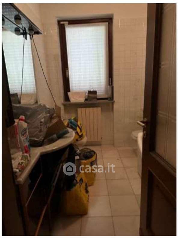 Appartamento in Via Trenca 1 — foto 17 di 22