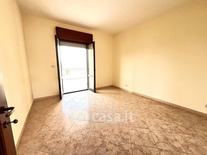 Appartamento in Via Eugenio Montale — foto 13 di 59