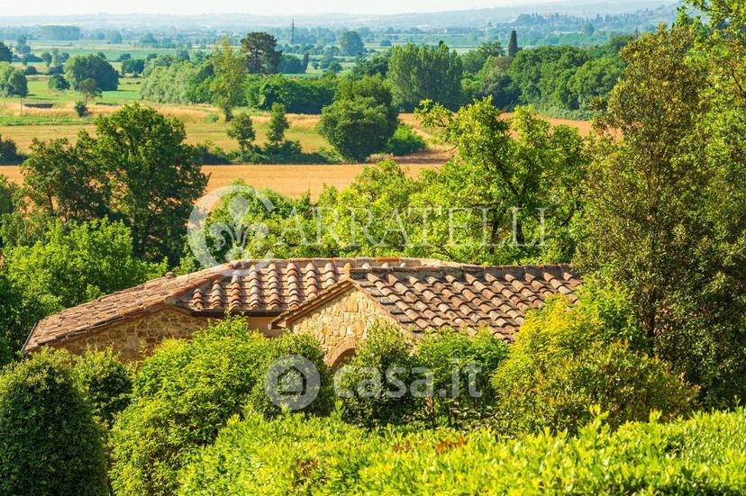Villa in Località Sant'Alloro 52 — foto 46 di 58