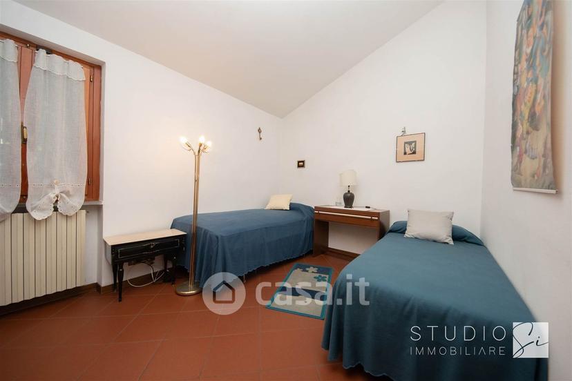 Villa in Via di Burgianico — foto 30 di 50