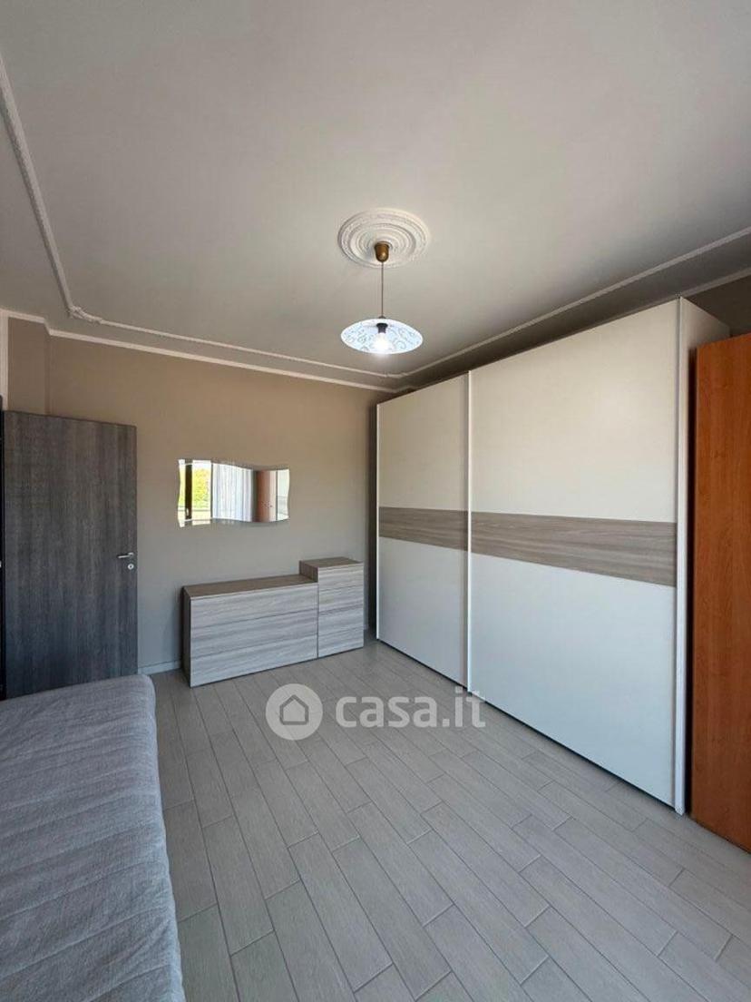 Quadrilocale in Via Graziano 12 — foto 10 di 57