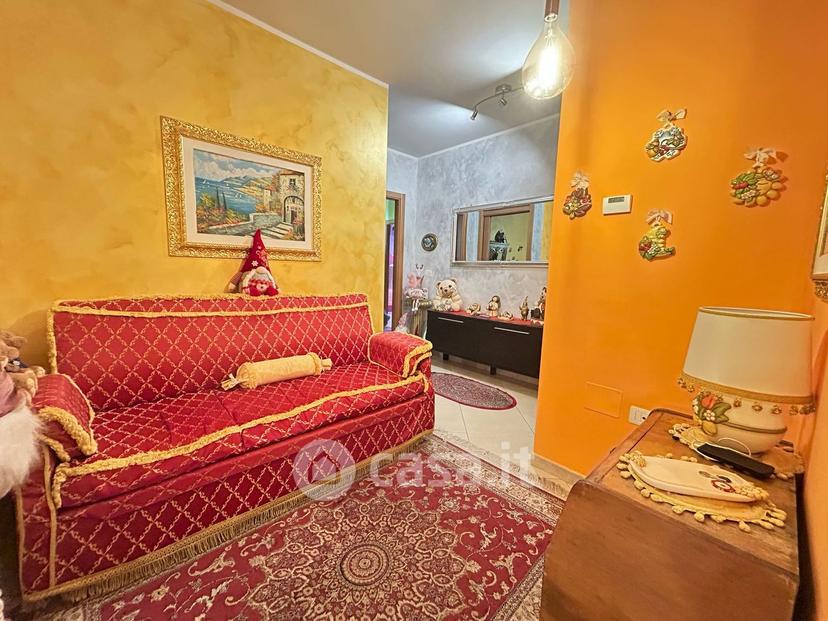 Appartamento in Via Leandro Faggin 4 — foto 5 di 55