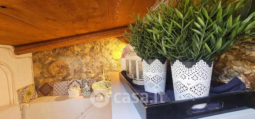Villa in Contrada Sarmuci — foto 93 di 93