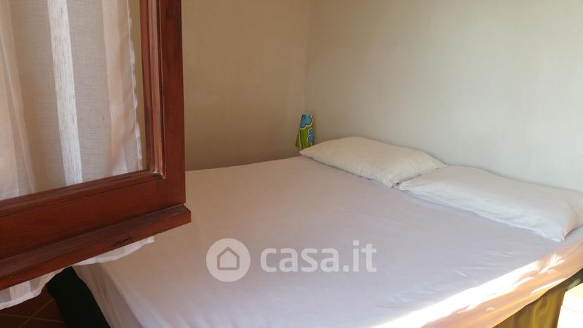 Bilocale in Località Chia — foto 9 di 30