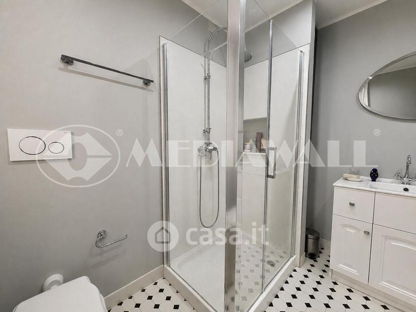 Appartamento in Corso Garibaldi 47 — foto 34 di 43