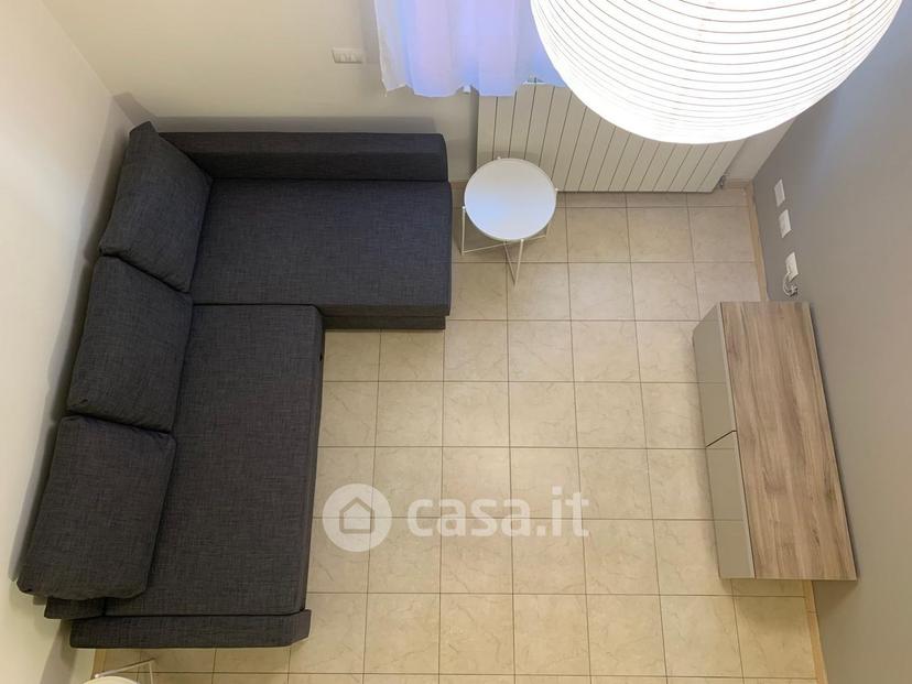 Bilocale in Via Luigi Veratti — foto 41 di 42